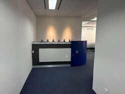 Raffles Place MRT (D1), Office #575437501